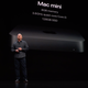 Illustration for article titled Apple Brings Mac Mini Back From the Dead